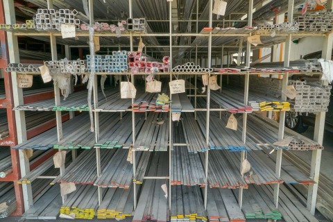 สแตนเลส ราคาโรงงาน